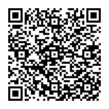 QR Code for bitcoin:bitcoin:bitcoin:bitcoin:bitcoin:bitcoin:bitcoin:bitcoin:bitcoin:36XZF7V55MeXRAVWE1wVCYMREMRUbMMmwX