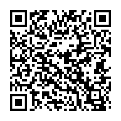 QR Code for bitcoin:bitcoin:bitcoin:bitcoin:bitcoin:bitcoin:bitcoin:bitcoin:bitcoin:36YTJkJeBMMundo2wV7mSC6xkLUacgLQUY