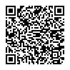 QR Code for bitcoin:bitcoin:bitcoin:bitcoin:bitcoin:bitcoin:bitcoin:bitcoin:bitcoin:36YVaLNYCseuRu7APYwtBSNJtPvSW5tCSz