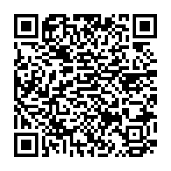 QR Code for bitcoin:bitcoin:bitcoin:bitcoin:bitcoin:bitcoin:bitcoin:bitcoin:bitcoin:36a6AdG14PgKuuPVA8YYCevJ1hdduCWkrM