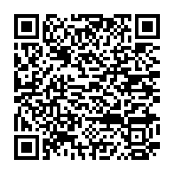 QR Code for bitcoin:bitcoin:bitcoin:bitcoin:bitcoin:bitcoin:bitcoin:bitcoin:bitcoin:36a8abBQQoNVK8gN8dasW7ZBd63kFPJSE7