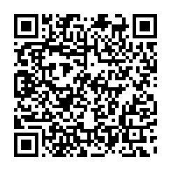 QR Code for bitcoin:bitcoin:bitcoin:bitcoin:bitcoin:bitcoin:bitcoin:bitcoin:bitcoin:36aGPJAYW2TARTiJ1HAT5YM32GCcBanHNs
