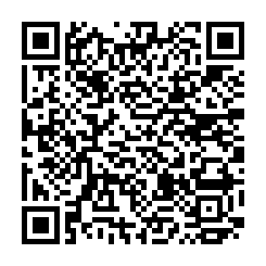 QR Code for bitcoin:bitcoin:bitcoin:bitcoin:bitcoin:bitcoin:bitcoin:bitcoin:bitcoin:36aXRQXWf3CHZPcY766DCPiFaVp2fg3mLW