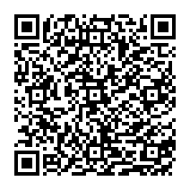 QR Code for bitcoin:bitcoin:bitcoin:bitcoin:bitcoin:bitcoin:bitcoin:bitcoin:bitcoin:36aeXLo2GFKCLRDooF9eWNU2sWakkHL8r7