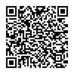 QR Code for bitcoin:bitcoin:bitcoin:bitcoin:bitcoin:bitcoin:bitcoin:bitcoin:bitcoin:36asWNM7yP8st5NLTQiX2zdkFN2SwB7Ed7