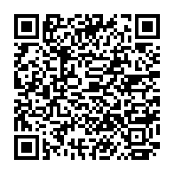 QR Code for bitcoin:bitcoin:bitcoin:bitcoin:bitcoin:bitcoin:bitcoin:bitcoin:bitcoin:36bPSAVRrt3ParsQePatqQaczsHSS3QLHt