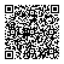 QR Code for bitcoin:bitcoin:bitcoin:bitcoin:bitcoin:bitcoin:bitcoin:bitcoin:bitcoin:36bPgebuYNRTPVn8X4TLfbefRoY4aCyuWP