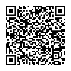 QR Code for bitcoin:bitcoin:bitcoin:bitcoin:bitcoin:bitcoin:bitcoin:bitcoin:bitcoin:36bu5rtY3yPUvQuZXLTvHGNfThVTJr2DnS