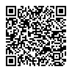 QR Code for bitcoin:bitcoin:bitcoin:bitcoin:bitcoin:bitcoin:bitcoin:bitcoin:bitcoin:36cWqxAZTiRwCWCADgcyPHTsjXyssqgTcV