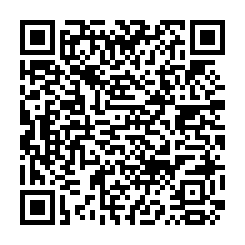 QR Code for bitcoin:bitcoin:bitcoin:bitcoin:bitcoin:bitcoin:bitcoin:bitcoin:bitcoin:36cbircDtXRgJ6P4NEtFTrcjNe8vB9Wdmf