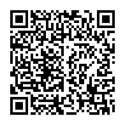 QR Code for bitcoin:bitcoin:bitcoin:bitcoin:bitcoin:bitcoin:bitcoin:bitcoin:bitcoin:36dCHm4MLdJL9MP7uuViUuN5siVV1zanpp
