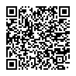 QR Code for bitcoin:bitcoin:bitcoin:bitcoin:bitcoin:bitcoin:bitcoin:bitcoin:bitcoin:36dPDpQJfv83411WJEDZWraiTgecaCQuCz
