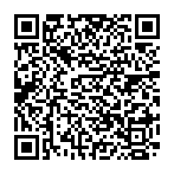 QR Code for bitcoin:bitcoin:bitcoin:bitcoin:bitcoin:bitcoin:bitcoin:bitcoin:bitcoin:36dhaaBmt1DP48MAc7khvNXRnbafhxAcRp