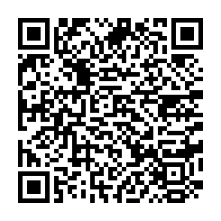 QR Code for bitcoin:bitcoin:bitcoin:bitcoin:bitcoin:bitcoin:bitcoin:bitcoin:bitcoin:36eB14mkWM6KsFKCA3R9be27EEoTF9ViWs