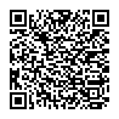 QR Code for bitcoin:bitcoin:bitcoin:bitcoin:bitcoin:bitcoin:bitcoin:bitcoin:bitcoin:36eBAfhLhccPj7iFQijc2BSuvmApbGM7nt