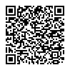 QR Code for bitcoin:bitcoin:bitcoin:bitcoin:bitcoin:bitcoin:bitcoin:bitcoin:bitcoin:36eST8QdXw4NHxscHTeA3b3qMgMCKB7Y2T