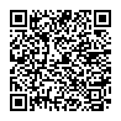 QR Code for bitcoin:bitcoin:bitcoin:bitcoin:bitcoin:bitcoin:bitcoin:bitcoin:bitcoin:36f8BpTRwC5Su3yGhrFFgdPBvAmMPdY77d
