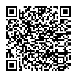 QR Code for bitcoin:bitcoin:bitcoin:bitcoin:bitcoin:bitcoin:bitcoin:bitcoin:bitcoin:36fT5o7gYbWJnenw5NbedLLjzxgqYMw74c