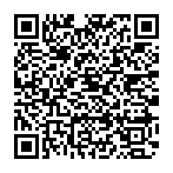 QR Code for bitcoin:bitcoin:bitcoin:bitcoin:bitcoin:bitcoin:bitcoin:bitcoin:bitcoin:36fwpZkEnpp7hgyaYAxHcyaud9yaPCt5GQ