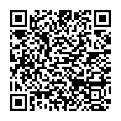 QR Code for bitcoin:bitcoin:bitcoin:bitcoin:bitcoin:bitcoin:bitcoin:bitcoin:bitcoin:36gzWSN6J2ts5pgaS7HaYuGo1D4csRyaTG