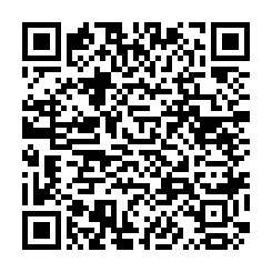 QR Code for bitcoin:bitcoin:bitcoin:bitcoin:bitcoin:bitcoin:bitcoin:bitcoin:bitcoin:36i8ASyRTgrcUgBJexSY75eCVUnLBJPLA1
