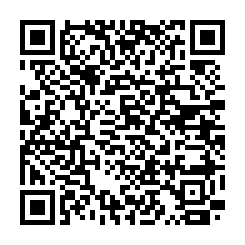 QR Code for bitcoin:bitcoin:bitcoin:bitcoin:bitcoin:bitcoin:bitcoin:bitcoin:bitcoin:36iCSKwW4MyTGeqhcf9RoG3WRxo1CCTcs6