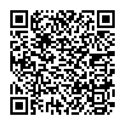 QR Code for bitcoin:bitcoin:bitcoin:bitcoin:bitcoin:bitcoin:bitcoin:bitcoin:bitcoin:36iG9vRpCeUfb3GQLMpqa2SWPzxjhhGP7T