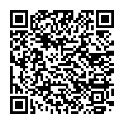 QR Code for bitcoin:bitcoin:bitcoin:bitcoin:bitcoin:bitcoin:bitcoin:bitcoin:bitcoin:36itPjMDMC1CWBcpHjWDqpX77CDLqFezvY
