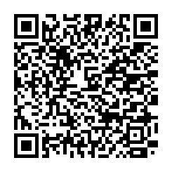 QR Code for bitcoin:bitcoin:bitcoin:bitcoin:bitcoin:bitcoin:bitcoin:bitcoin:bitcoin:36jaQHVucbYYJjDkp3L2UaEKLGpLPQDNus