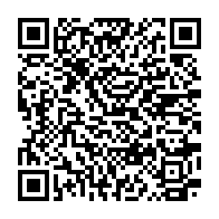 QR Code for bitcoin:bitcoin:bitcoin:bitcoin:bitcoin:bitcoin:bitcoin:bitcoin:bitcoin:36kZYisipCMPd7DVwNfQhBHqB2F6PsK9JQ