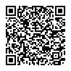 QR Code for bitcoin:bitcoin:bitcoin:bitcoin:bitcoin:bitcoin:bitcoin:bitcoin:bitcoin:36knUdEcNamZuSPmLdGGQoXtcP2cBXwrMC