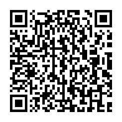 QR Code for bitcoin:bitcoin:bitcoin:bitcoin:bitcoin:bitcoin:bitcoin:bitcoin:bitcoin:36kqv7nPJrWz17or3SByYoURLkyof9Uern