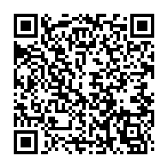 QR Code for bitcoin:bitcoin:bitcoin:bitcoin:bitcoin:bitcoin:bitcoin:bitcoin:bitcoin:36kyCPUJ2EN2iF5pG4ARNAd8ST7FwwoKMU