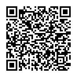 QR Code for bitcoin:bitcoin:bitcoin:bitcoin:bitcoin:bitcoin:bitcoin:bitcoin:bitcoin:36mSaLot74LtFbERY7nhGP1mRRRdpoateF