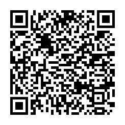 QR Code for bitcoin:bitcoin:bitcoin:bitcoin:bitcoin:bitcoin:bitcoin:bitcoin:bitcoin:36mcJP4X7FPdJwWmdGaAMc5cStuDpUSHa8