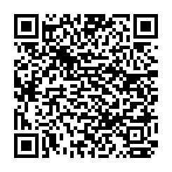 QR Code for bitcoin:bitcoin:bitcoin:bitcoin:bitcoin:bitcoin:bitcoin:bitcoin:bitcoin:36mztHadAzSup8BiLYcUdkc7HjE1mdvRSe