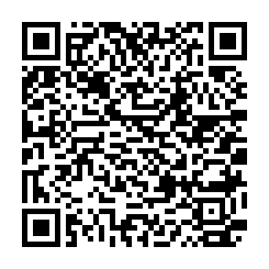 QR Code for bitcoin:bitcoin:bitcoin:bitcoin:bitcoin:bitcoin:bitcoin:bitcoin:bitcoin:36ncnWkPbMmt41yaCkm8MThdLRXacbUZyu