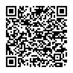 QR Code for bitcoin:bitcoin:bitcoin:bitcoin:bitcoin:bitcoin:bitcoin:bitcoin:bitcoin:36nmvD1APmAZrhpSVCi2Siuxg57WYApuAL