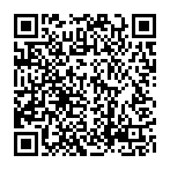 QR Code for bitcoin:bitcoin:bitcoin:bitcoin:bitcoin:bitcoin:bitcoin:bitcoin:bitcoin:36o4R4vbm8D4tpgTuDP73CgCFvu3P9UZCu