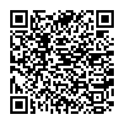 QR Code for bitcoin:bitcoin:bitcoin:bitcoin:bitcoin:bitcoin:bitcoin:bitcoin:bitcoin:36o7k4hjgRrLLwhFWXyk4CWi2HYQYTnwEC