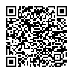 QR Code for bitcoin:bitcoin:bitcoin:bitcoin:bitcoin:bitcoin:bitcoin:bitcoin:bitcoin:36o7kyCpTCkMgfq1mA9fus9V2xbTEyVoFL