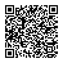 QR Code for bitcoin:bitcoin:bitcoin:bitcoin:bitcoin:bitcoin:bitcoin:bitcoin:bitcoin:36pkovWSYtCo85fLEcAbeiBGrNzzNdP1Bd