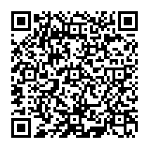 QR Code for bitcoin:bitcoin:bitcoin:bitcoin:bitcoin:bitcoin:bitcoin:bitcoin:bitcoin:36sFr2ACWSZbV52Cf3NWPWNiFBHs7198mP