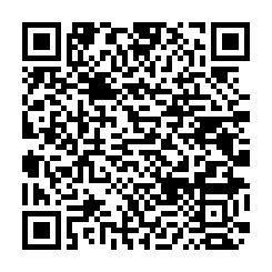 QR Code for bitcoin:bitcoin:bitcoin:bitcoin:bitcoin:bitcoin:bitcoin:bitcoin:bitcoin:36susVVQeUtqSJmveq6dTLDVCde2xKJSTh