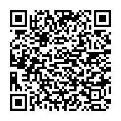 QR Code for bitcoin:bitcoin:bitcoin:bitcoin:bitcoin:bitcoin:bitcoin:bitcoin:bitcoin:36sw2dPCX2r3qxFeVUkJcsvwTmQFpRHapM