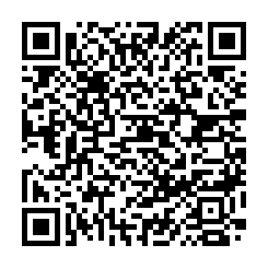 QR Code for bitcoin:bitcoin:bitcoin:bitcoin:bitcoin:bitcoin:bitcoin:bitcoin:bitcoin:36t3d8aR2ytZAvC8seDmd1RuxargRxALeA