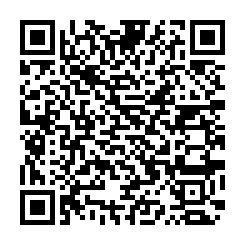 QR Code for bitcoin:bitcoin:bitcoin:bitcoin:bitcoin:bitcoin:bitcoin:bitcoin:bitcoin:36tKbX8YpgpzCQitDGaH5hSRoCuQa2ZdfE