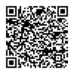 QR Code for bitcoin:bitcoin:bitcoin:bitcoin:bitcoin:bitcoin:bitcoin:bitcoin:bitcoin:36tkDkhWWETj3eLqebCQHb6DH2KXo1BWXK