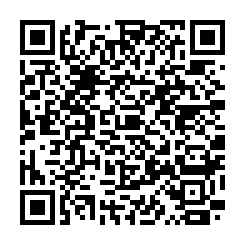 QR Code for bitcoin:bitcoin:bitcoin:bitcoin:bitcoin:bitcoin:bitcoin:bitcoin:bitcoin:36tzErK2apiY9ccSykrYmFPAYxCcReY7Cs
