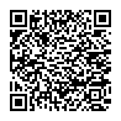 QR Code for bitcoin:bitcoin:bitcoin:bitcoin:bitcoin:bitcoin:bitcoin:bitcoin:bitcoin:36urart1Aw8uyBa7WvP3Dc1hNdN8dmdJdt